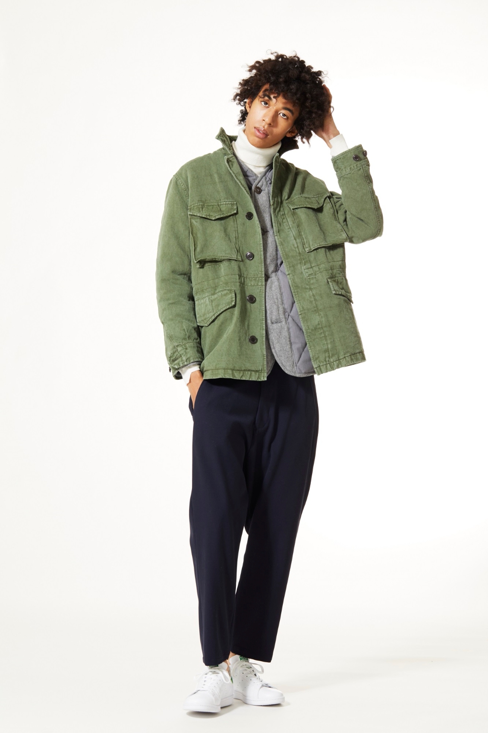 Should I or Shouldn t I Buy September 08 r malefashionadvice